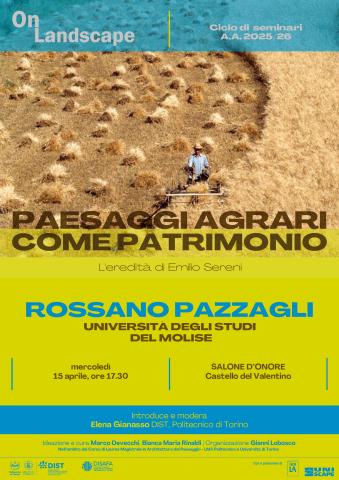 OnLandscape_Pazzagli