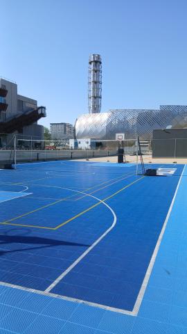 Piastra sportiva_via Boggio