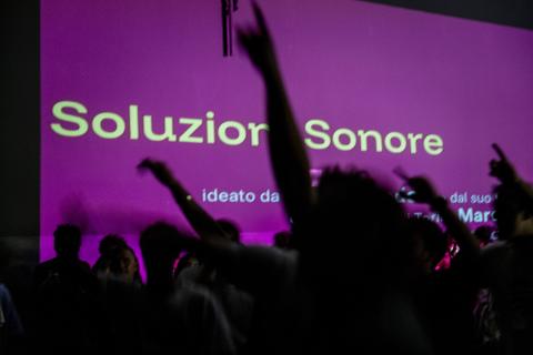 Concerto al Cap10100