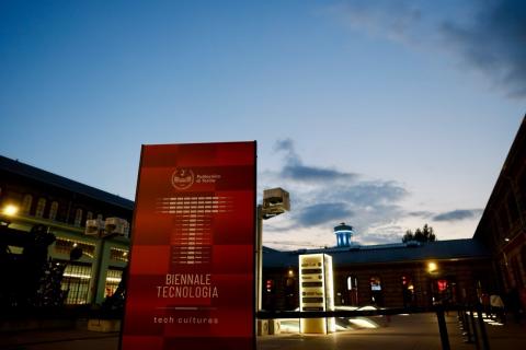 Alle OGR, tutto esaurito per lo spettacolo Dov'è il Po?