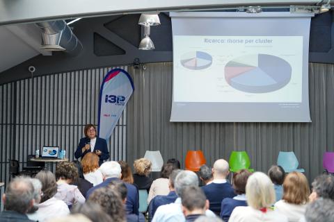 Le competenze a disposizione della PA