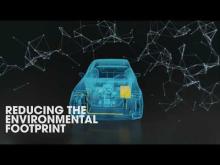 CARS | Center for Automotive Research and Sustainable Mobility