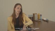 I edizione | Marta Carrè
