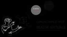 2021 L Edile | Laurea Triennale