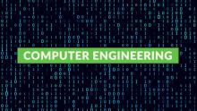 L | Computer Engineering