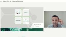 Engineering Masterclass | Angelo Bonfitto - Department of Mechanical and Aerospace Engineering
