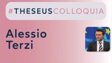 La crescita per il bene comune | Alessio Terzi