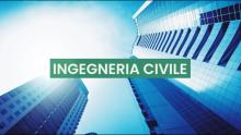 L | Ingegneria Civile