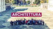 L | Architettura