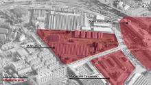 Presentazione Architettura per il patrimonio