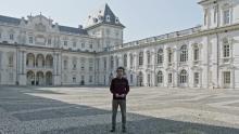Architecture for Heritage | ARV 2022 LM | 06 ENG
