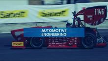 L | Automotive Engineering