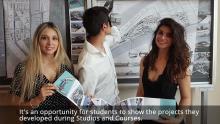 LM in APS