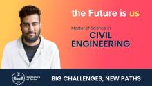 LM | Civil Engineering