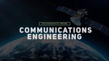 LM | Communications engineering