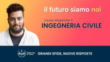 LM | Ingegneria Civile