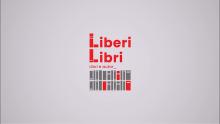 Tra le righe dell’architettura. Lingua, stile, testo | A. Armando, G. Durbiano, C. Lucarini, Scarpa
