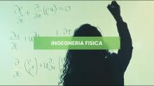 L | Ingegneria Fisica