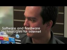 Electronic and Communication Engineering