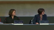 Diretta convegno 25 novembre 2022 "Violenza di Genere – Corpi, parole ed emozioni"