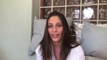 Interviste a studenti | Triennale intervista doppia #04 (ita)