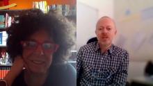 LMGGE_Mining | Interviews | Luca Zammarian