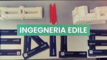 L | Ingegneria Edile