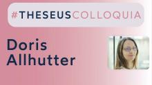 Transforming Welfare Infrastructures in Europe | Doris Allhutter