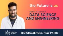LM | Data Science and Engineering