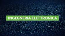L | Ingegneria Elettronica