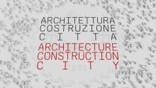 Architettura Costruzione Città | Architecture Construction City