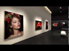 Smart Museum