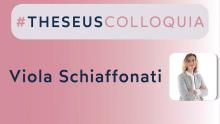 Computer robot esperimenti: una metodologia per l’uso degli esperimenti in ingegneria | Schiaffonati
