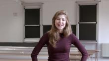Interviste Studenti | ACC 2021 LM | 02 ENG