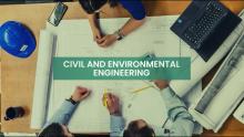 L | Civil and Environmental Engineering