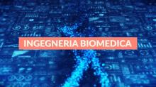 L | Ingegneria Biomedica