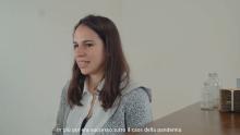 I edizione | Sofia Bosio
