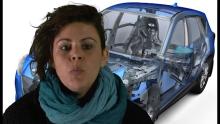 Ingegneria Meccanica (Mechanical Engineering)