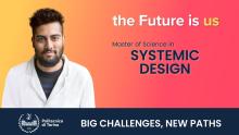 LM | Systemic Design