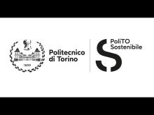 GT_Totem di Manutenzione Bici al PoliTO - Bike Repair Station @PoliTO