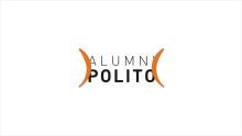 PoliTo to Thank You | Alumni PoliTo China: 20000 mascherine donate