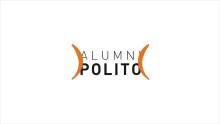 PoliTo to Thank You | Alumni PoliTo China: 20000 mascherine donate