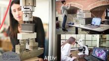 2021 L LM Edile | Piani di Studio Carriera Professione