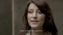 Il Politecnico contro la violenza | Focus sul linguaggio inclusivo