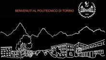 Laurea Magistrale Edile