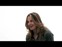 intervista docenti LM Ing Cinema