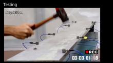 Vibration Mechanics