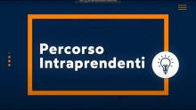 Percorso Intraprendenti