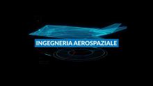 L | Ingegneria Aerospaziale