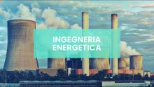 L | Ingegneria Energetica